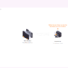 EaseUS Todo Backup Home – Screenshot 4