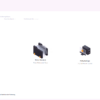 EaseUS Todo Backup Home – Screenshot 5