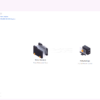EaseUS Todo Backup Home – Screenshot 6