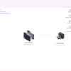 EaseUS Todo Backup Home – Screenshot 7