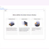 EaseUS Todo Backup Home – Screenshot 8