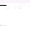 EaseUS Todo Backup Home – Screenshot 9