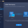EaseUS Todo PCTrans – Screenshot 1