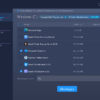 EaseUS Todo PCTrans – Screenshot 2