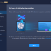 EaseUS Todo PCTrans – Screenshot 3