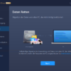 EaseUS Todo PCTrans – Screenshot 4