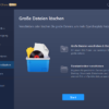 EaseUS Todo PCTrans – Screenshot 5