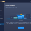 EaseUS Todo PCTrans – Screenshot 6