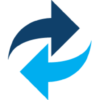 Macrium Reflect Server LTSC 2024 3 Jahre