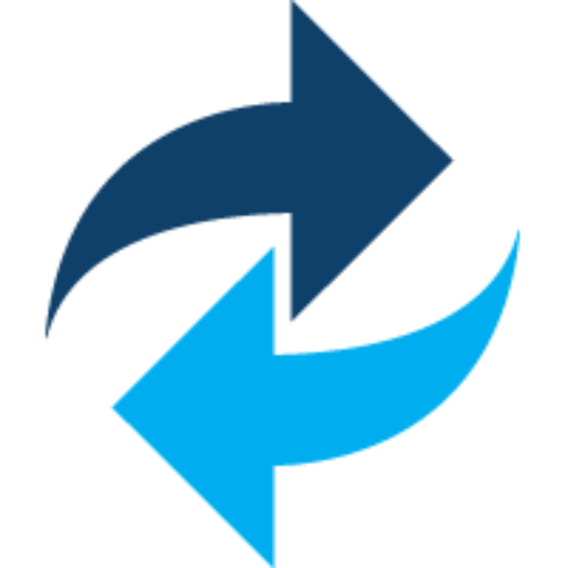 Macrium Reflect Server LTSC 2024 3 Jahre