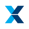 Macrium Reflect Server Abonnement