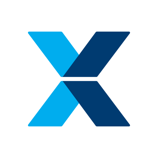 Macrium Reflect Server Abonnement