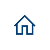 Macrium home