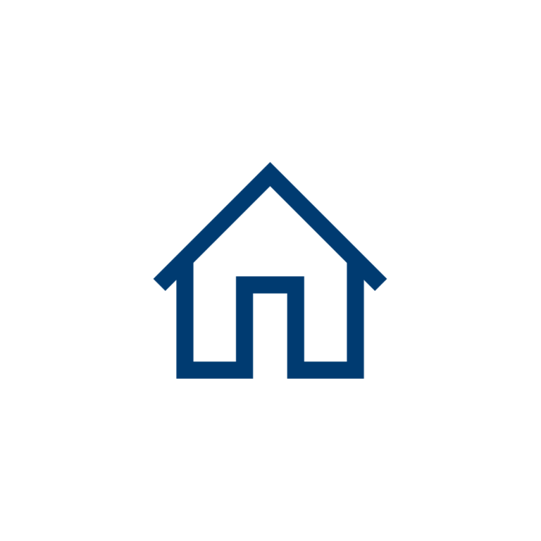 Macrium home