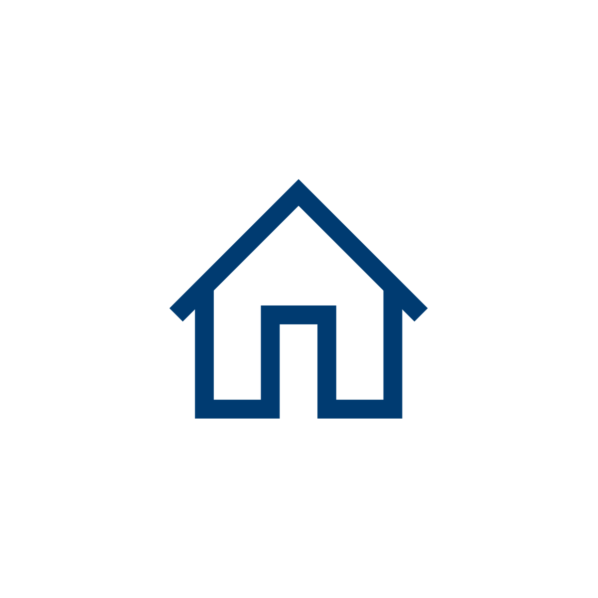 Macrium home