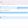 Macrium Reflect Server LTSC 2024 – Screenshot 1