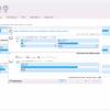 Macrium Reflect Server LTSC 2024 – Screenshot 2
