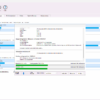 Macrium Reflect Server LTSC 2024 – Screenshot 3