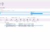 Macrium Reflect Server LTSC 2024 – Screenshot 4
