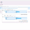 Macrium Reflect Server LTSC 2024 – Screenshot 5