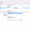 Macrium Reflect Server LTSC 2024 – Screenshot 6