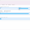 Macrium Reflect Workstation LTSC 2024 – Screenshot 1