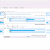 Macrium Reflect Workstation LTSC 2024 – Screenshot 2