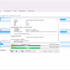 Macrium Reflect Workstation LTSC 2024 – Screenshot 3