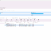 Macrium Reflect Workstation LTSC 2024 – Screenshot 4