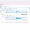 Macrium Reflect Workstation LTSC 2024 – Screenshot 5