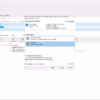 Macrium Reflect Workstation LTSC 2024 – Screenshot 6
