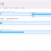 Macrium Reflect X Home – Screenshot 1