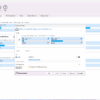 Macrium Reflect X Home – Screenshot 2
