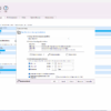 Macrium Reflect X Home – Screenshot 3