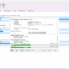 Macrium Reflect X Home – Screenshot 4