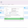 Macrium Reflect X Home – Screenshot 5