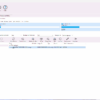 Macrium Reflect X Home – Screenshot 6