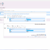 Macrium Reflect X Home – Screenshot 7