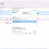 Macrium Reflect X Home – Screenshot 8