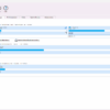 Macrium Reflect X Server – Screenshot 1