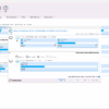 Macrium Reflect X Server – Screenshot 2