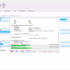 Macrium Reflect X Server – Screenshot 3