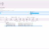 Macrium Reflect X Server – Screenshot 4