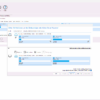 Macrium Reflect X Server – Screenshot 5