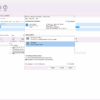 Macrium Reflect X Server – Screenshot 6