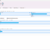 Macrium Reflect X Workstation – Screenshot 1