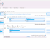 Macrium Reflect X Workstation – Screenshot 2