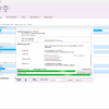 Macrium Reflect X Workstation – Screenshot 3