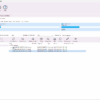 Macrium Reflect X Workstation – Screenshot 4