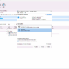 Macrium Reflect X Workstation – Screenshot 6